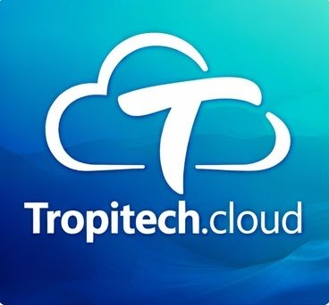 tropitech.cloud