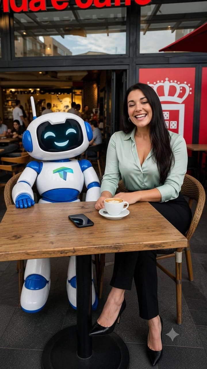 Aperçu vidéo : quelles tâches répétitives automatiser ?